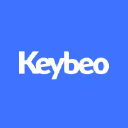 keybeo.com