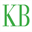 KM  Avatar