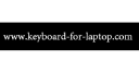 KeyboardForLaptop