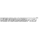 keyboardpro.com