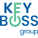 keybossgroup.com