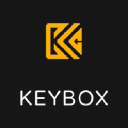 keybox.co