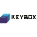 keybox.com.mx