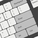 KeyBR