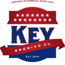Key Brewing Co