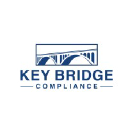key bridge compliance
