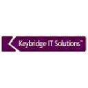 Keybridge IT Solutions in Elioplus