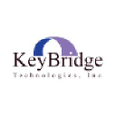 keybridgeti.com