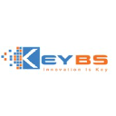 keybs.net