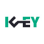 Key Business Consultants logo