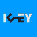 keybusinessmarketing.co.uk