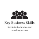 keybusinessskills.org.uk