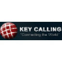 keycalling.com