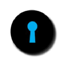 Key Cannabis Dispensary O'Fallon Logo