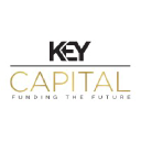 keycapital.net