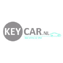 keycar.nl