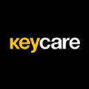 Bespoke key recovery and assistance products logo
