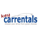 Key Car Rentals