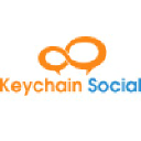 Keychain Social