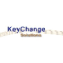 keychange.com.au