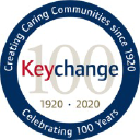 keychange.org.uk
