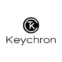 Keychron K3 Max QMK VIA Wireless Custom Mechanical