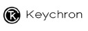 Logo for keychronhk.com