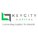 keycitycapital.com