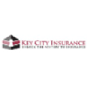 keycityinsurance.com