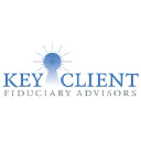 Key Client Fiduciary Advisors