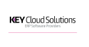 Key Cloud Solutions logo