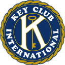 keyclub.org