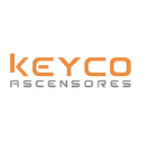 keyco.com.ec