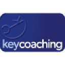 keycoaching.com.au