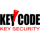 keycode.co.nz