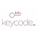 keycode.com