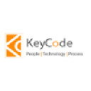 keycode.in