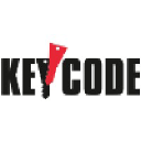 keycode.se