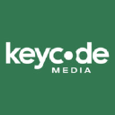 Key Code Media