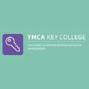 keycollege.co.uk