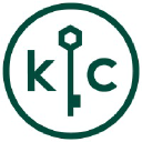 keycollegiate.org