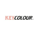 Keycolour Inc