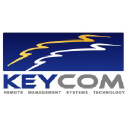 keycom.co.uk