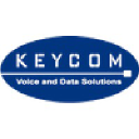 KeyCom