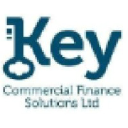 keycommercialfinance.co.uk
