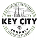 Key Compostables