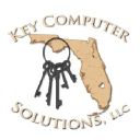 keycomputer.solutions
