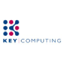 keycomputing.com
