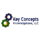 keyconceptskb.com