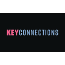 keyconnections.co.za